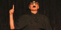 cosifantutte