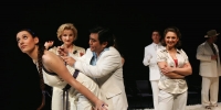 larondine2