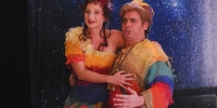 papageno