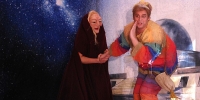 papageno2