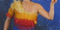 papageno4
